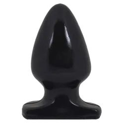 Generique Plug Large 11 x 6 cm